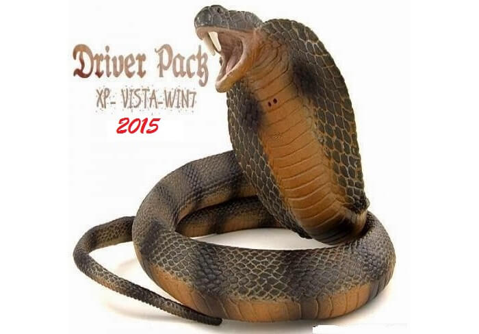 cobra drivers 2015 free download